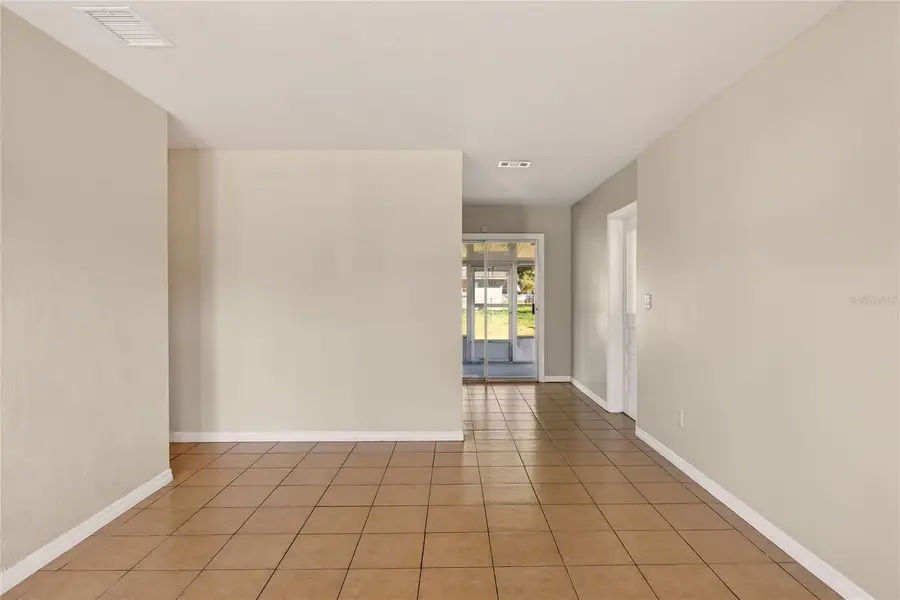 1229 Rawls Drive, Lakeland, FL 33801 - #3