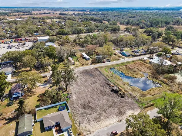 130 4th Street, WINTER HAVEN, FL 33880