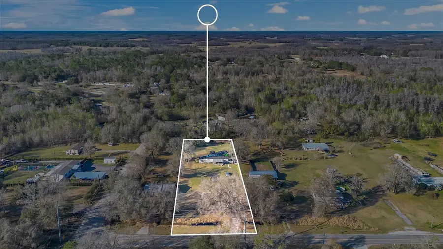 9316 Tom Costine Road, Lakeland, FL 33809 - #2