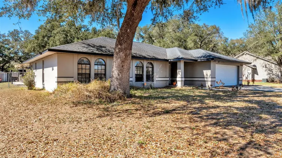 6231 Forestwood Drive W, Lakeland, FL 33811 - #3