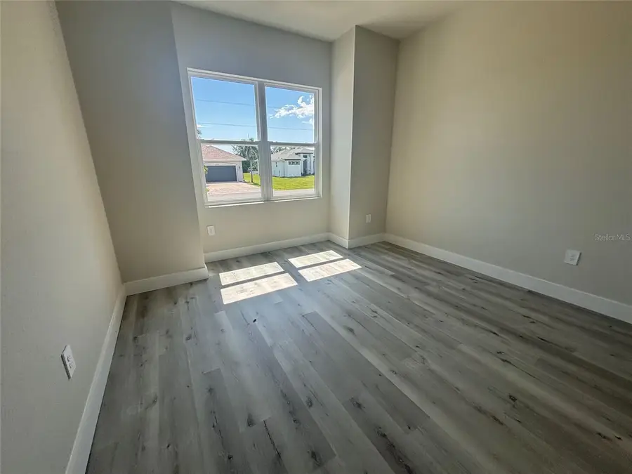 8304 Welsford Road, Port Charlotte, FL 33981 - #3