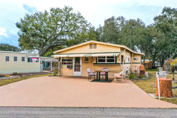 77 Silversides Street, LAKE WALES, FL 33898