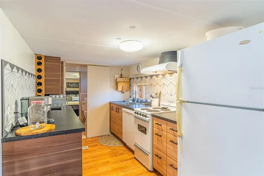 77 Silversides Street, Lake Wales, FL 33898 - #3