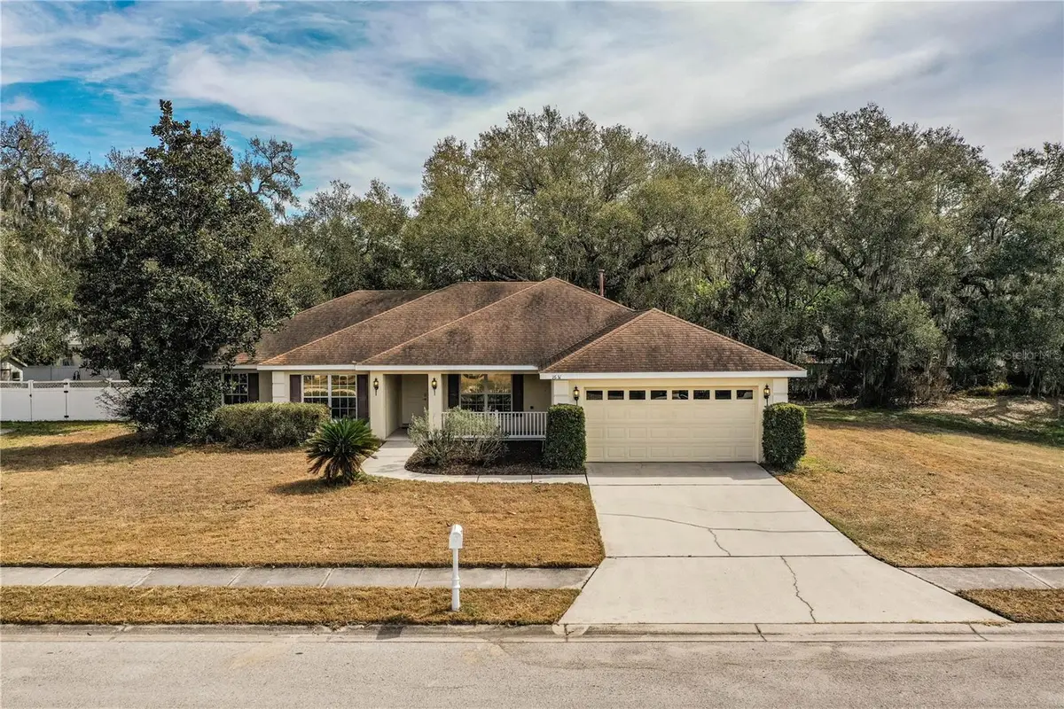 1631 Taylor Landing Drive, Bartow, FL 33830 - #1