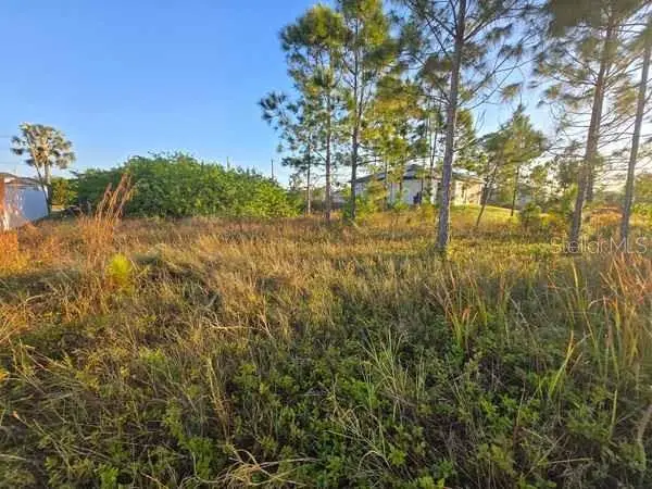 3813 5th Street Sw, Lehigh Acres, FL 33976 - #2