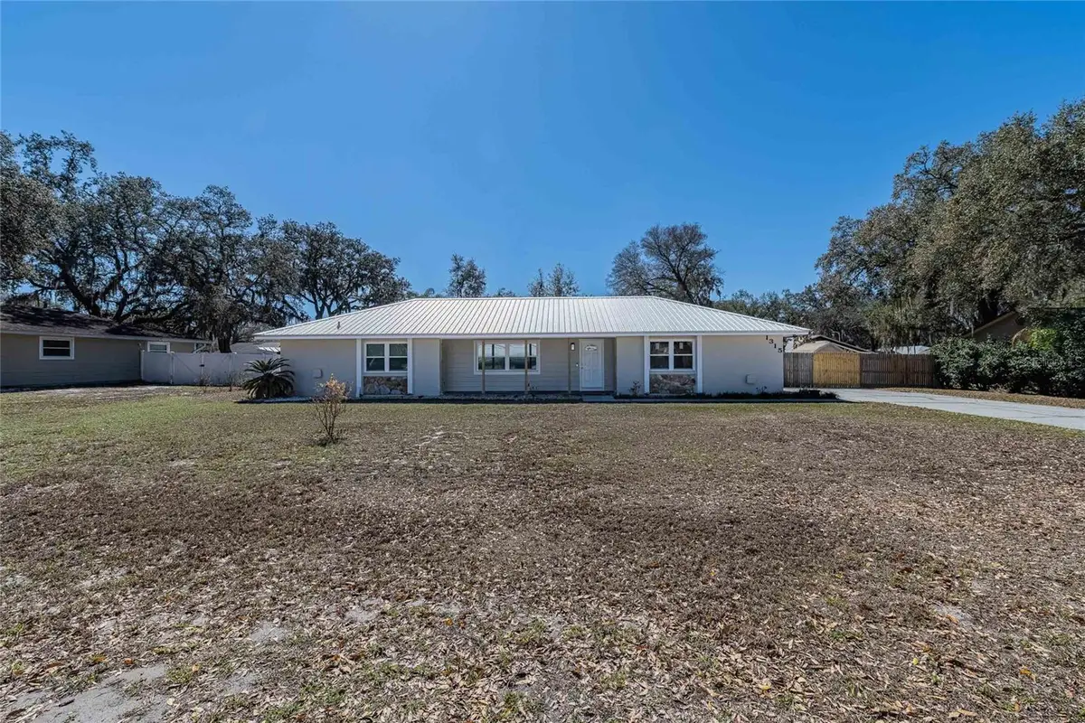 1315 Timberidge Loop S, Lakeland, FL 33809 - #1
