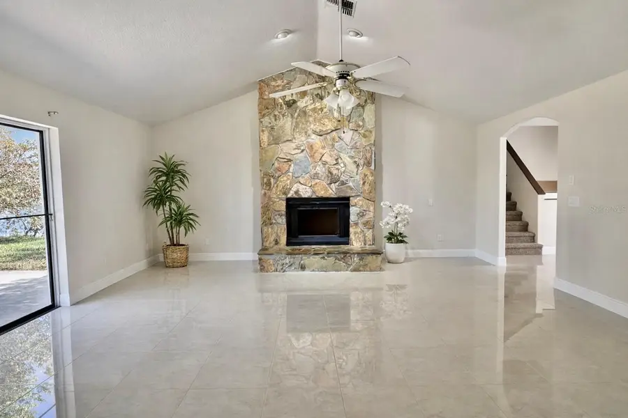 513 Bar Drive, Poinciana, FL 34759 - #3