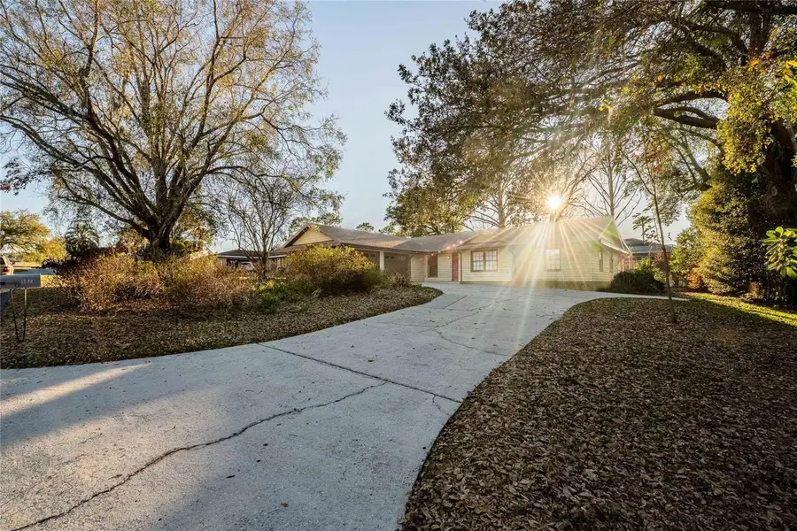 5023 Kingswood Drive, Lakeland, FL 33813 - #2