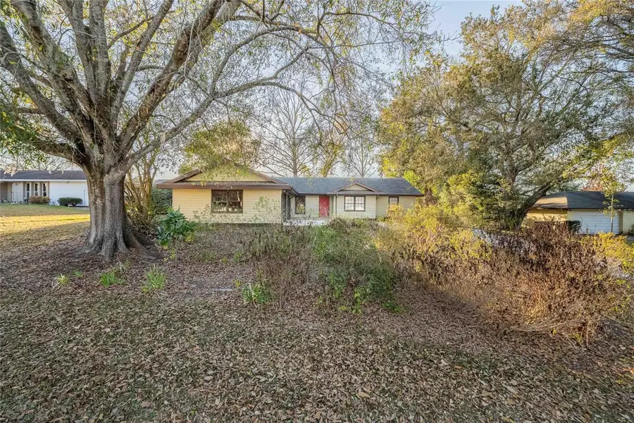 5023 Kingswood Drive, Lakeland, FL 33813 - #3