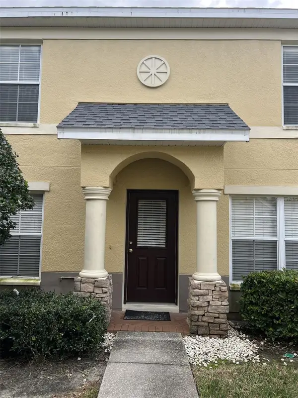 5444 River Rock Road, LAKELAND, FL 33809