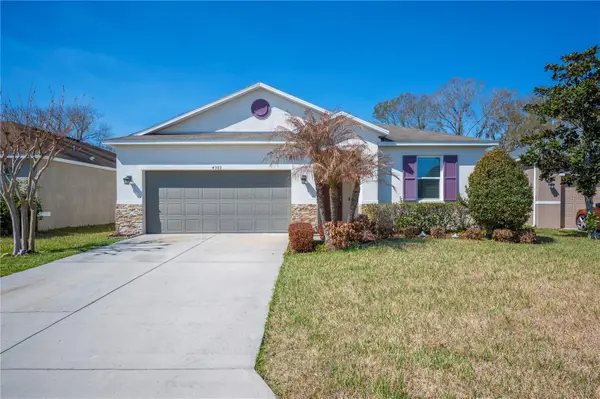 4303 Moon Shadow Loop, MULBERRY, FL 33860