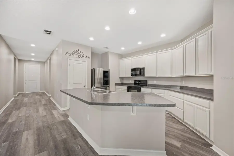 4303 Moon Shadow Loop, Mulberry, FL 33860 - #3