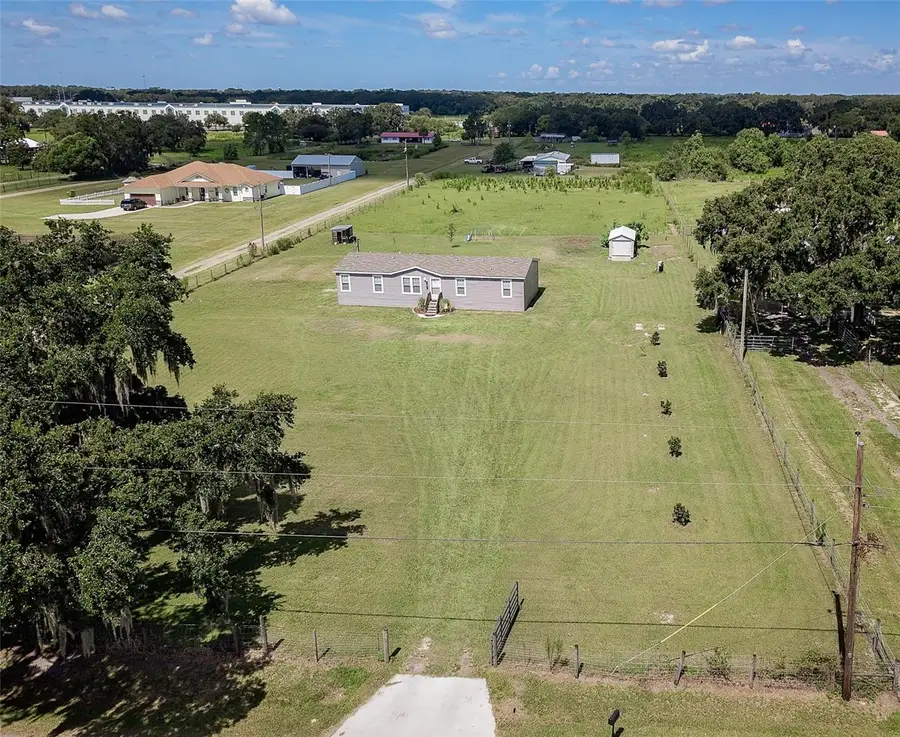 436 Alderman Road, Lakeland, FL 33810 - #3