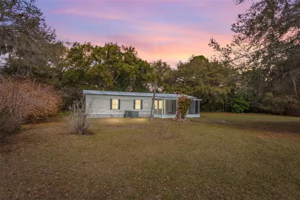 233 Temple Circle W, WINTER HAVEN, FL 33880