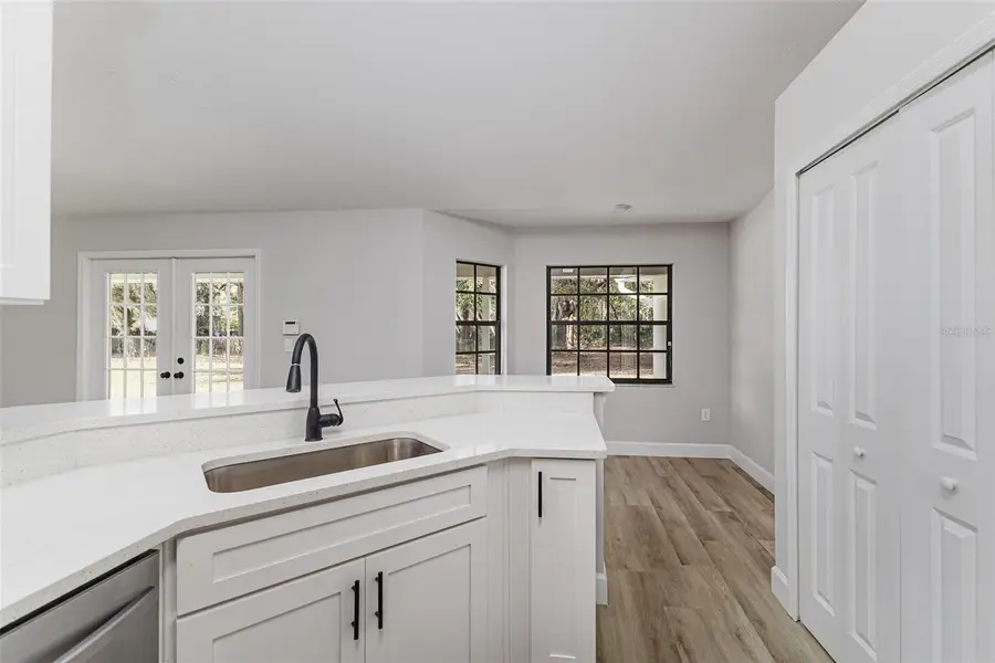 3115 W 10th Street, Lakeland, FL 33810 - #3