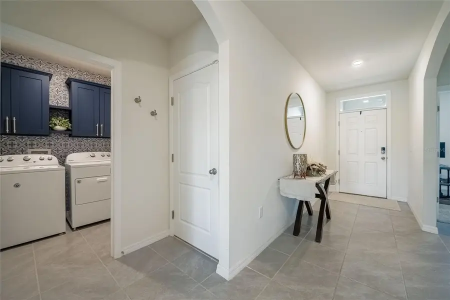 2788 Grandbury Grove Road, Lakeland, FL 33811 - #2