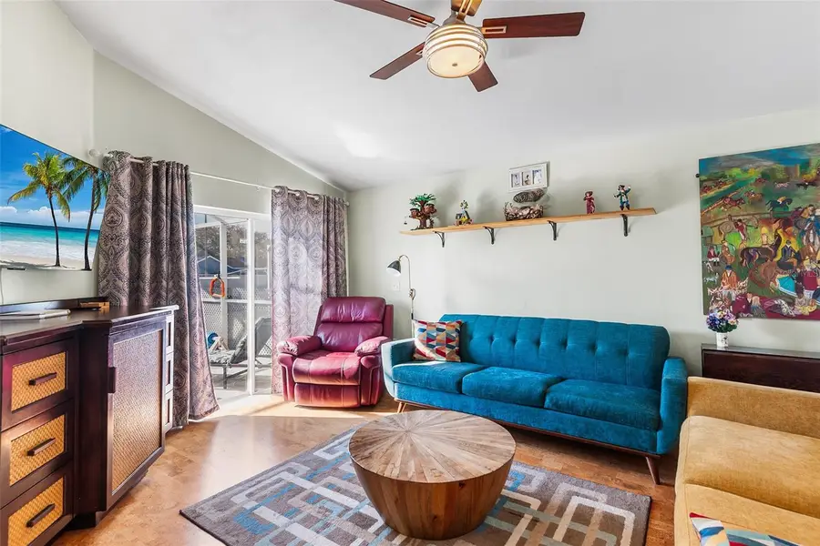 221 Grosvenor Loop, Davenport, FL 33897 - #3