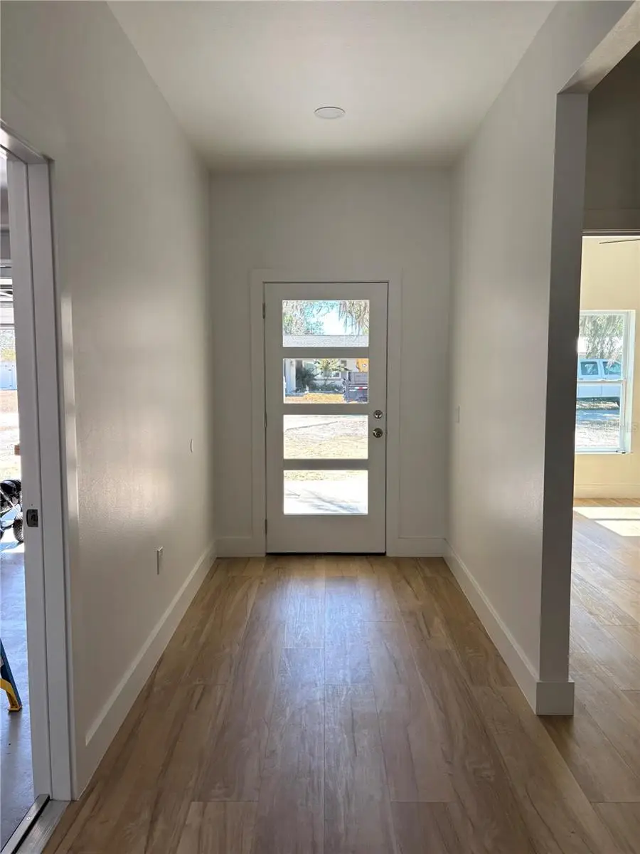 317 Quail Avenue, Sebring, FL 33870 - #3