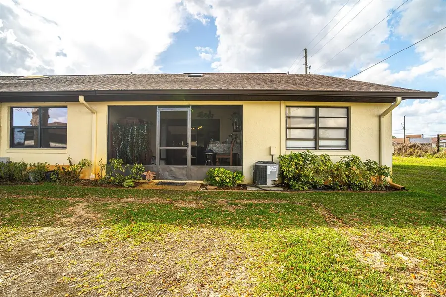 15 Charlton Drive #15, Lake Placid, FL 33852 - #2