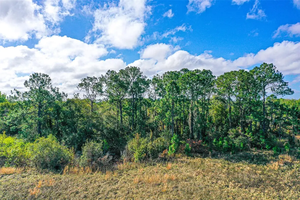 0, Winter Haven, FL 33880 - #1