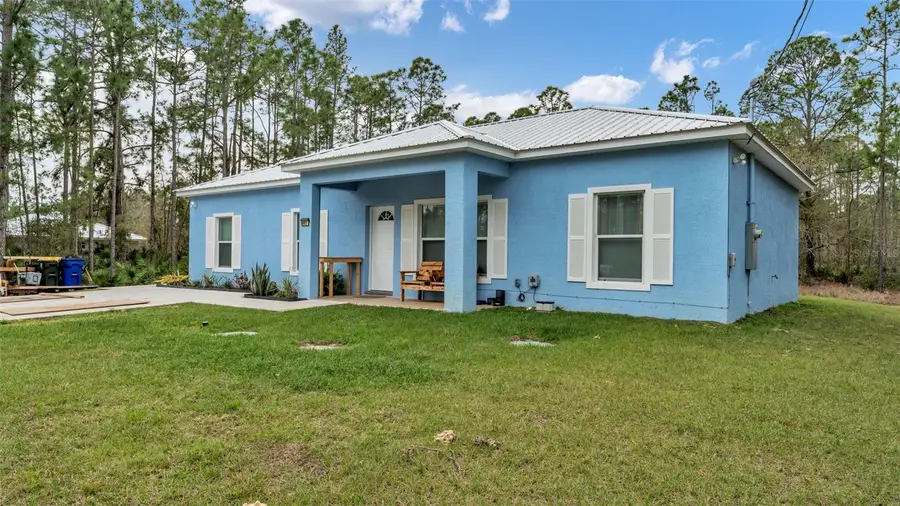 6503 Burkett Avenue, Sebring, FL 33875 - #3