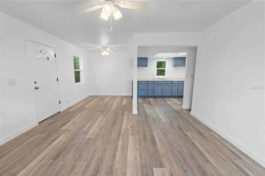 27 Story Road, Lake Wales, FL 33898 - #2