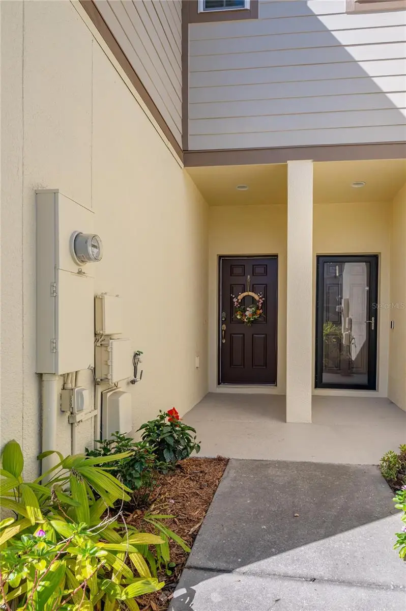 4953 White Sanderling Court, Tampa, FL 33619 - #2