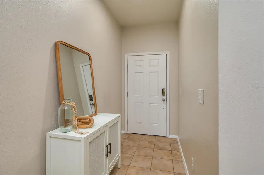 4953 White Sanderling Court, Tampa, FL 33619 - #3