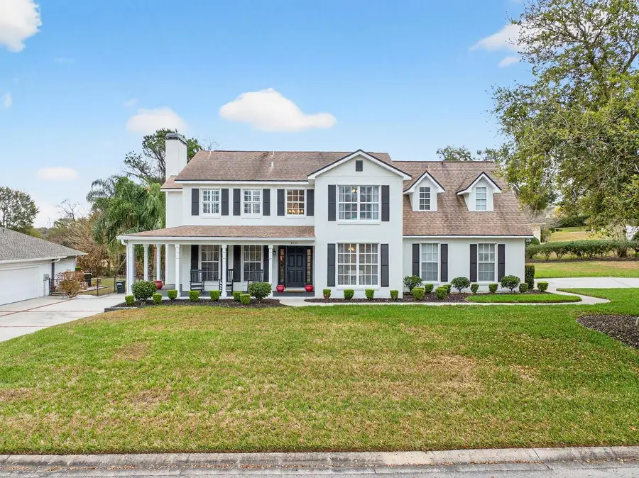 5834 Coveview Drive E, Lakeland, FL 33813 - #2