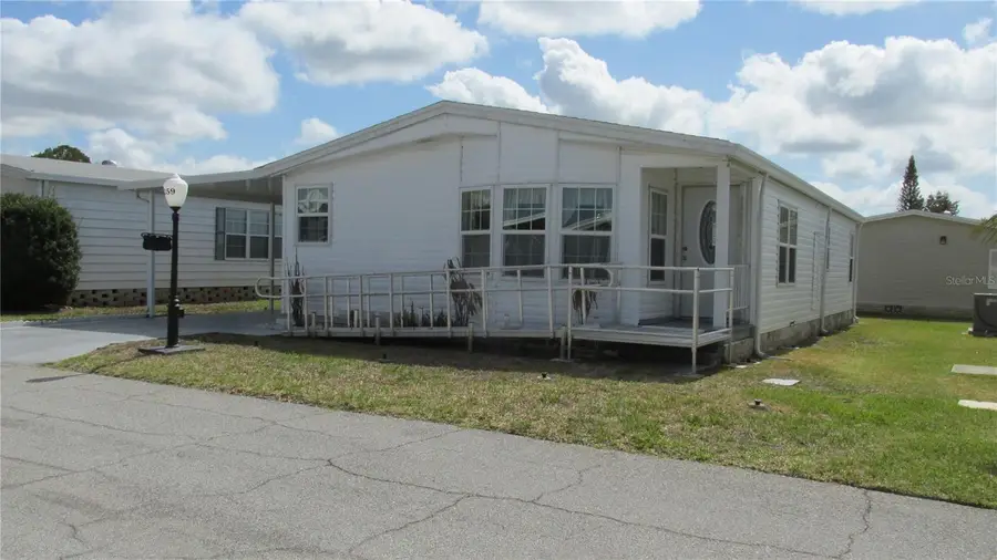 Address Withheld By Seller, Haines City, FL 33844 - #3