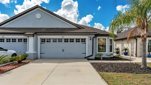 5572 Maggiore Boulevard, LAKELAND, FL 33805