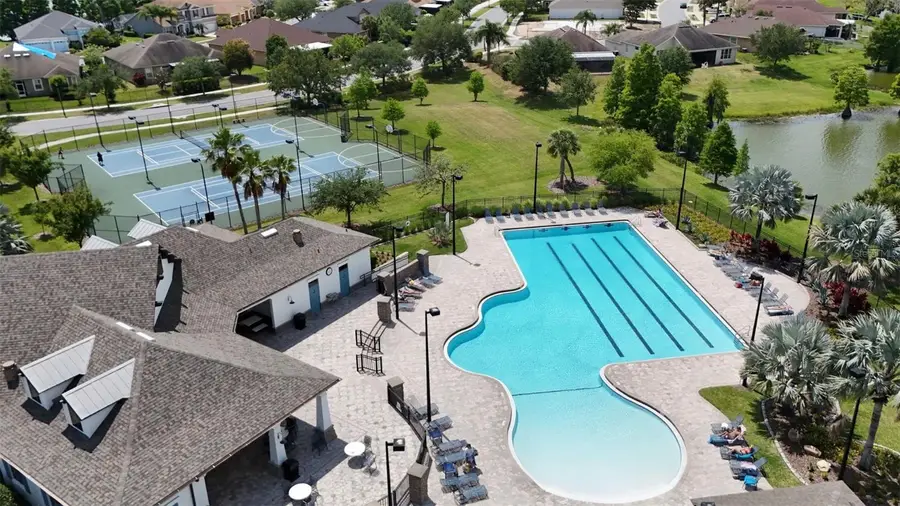 5572 Maggiore Boulevard, Lakeland, FL 33805 - #3