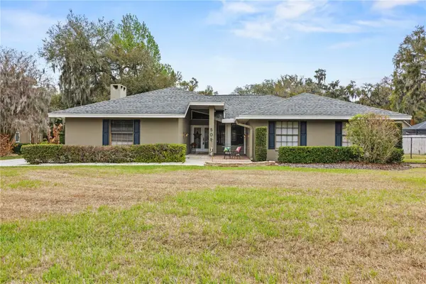 509 Century Oak Court, LAKELAND, FL 33813