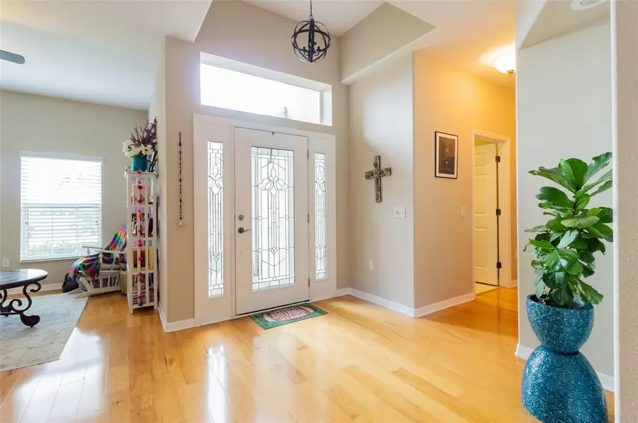 6919 Eagle Ridge Boulevard, Lakeland, FL 33813 - #3