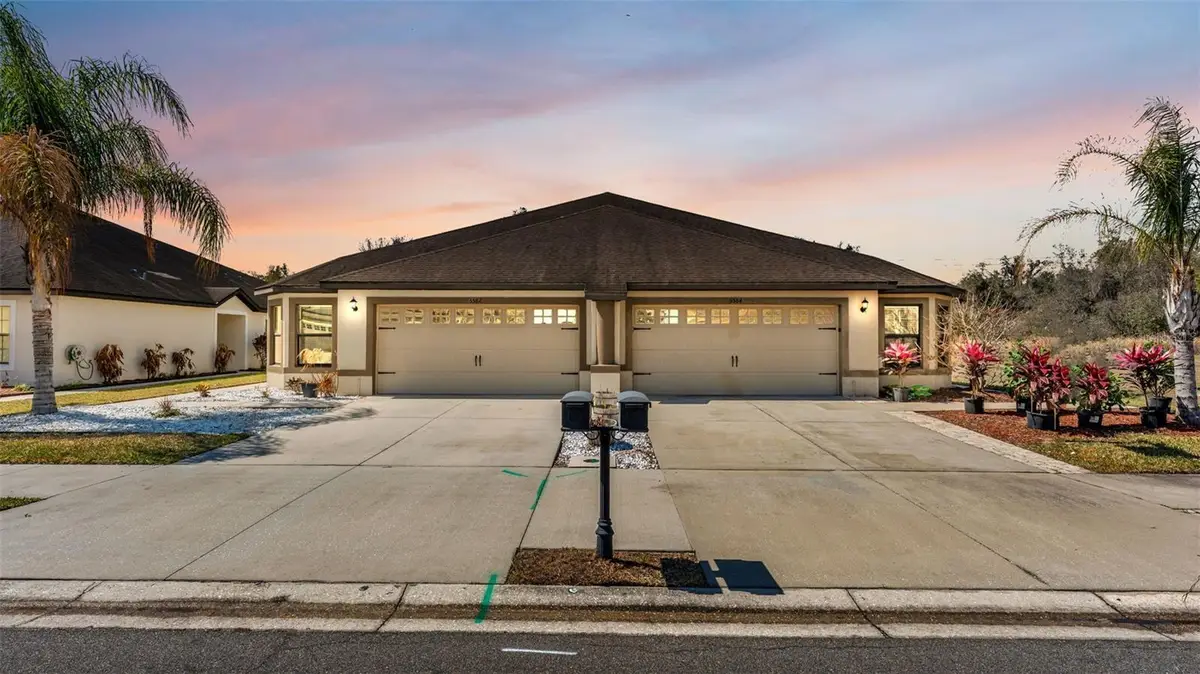 5582 Maggiore Boulevard, Lakeland, FL 33805 - #1