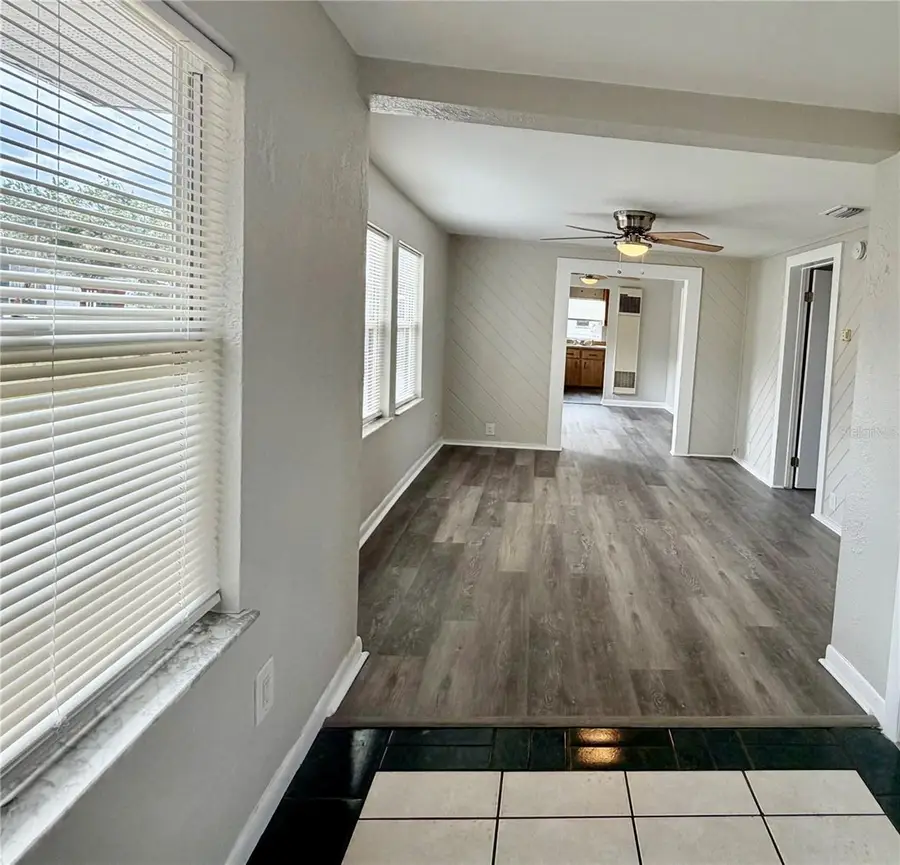 111 James Street, Auburndale, FL 33823 - #2