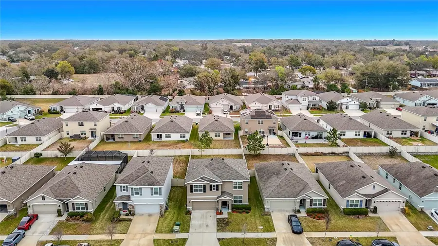 2510 Knight Island Drive, Brandon, FL 33511 - #2