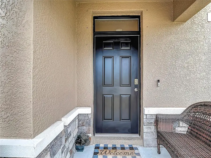 2510 Knight Island Drive, Brandon, FL 33511 - #3