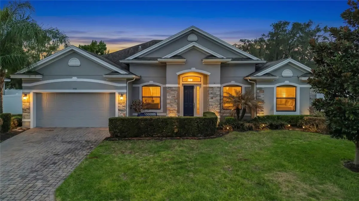 1936 Crossroads Boulevard, Winter Haven, FL 33881 - #1