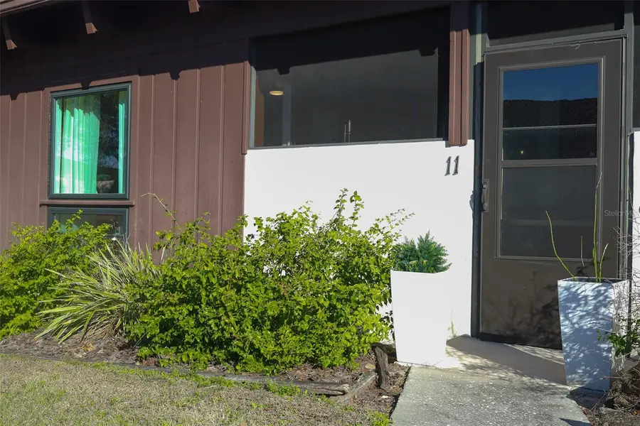 11 El Recodo #11, Lakeland, FL 33813 - #2