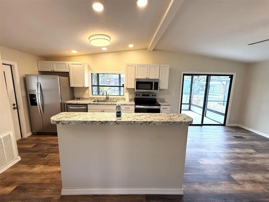 2055 S Floral Avenue #214, Bartow, FL 33830 - #2