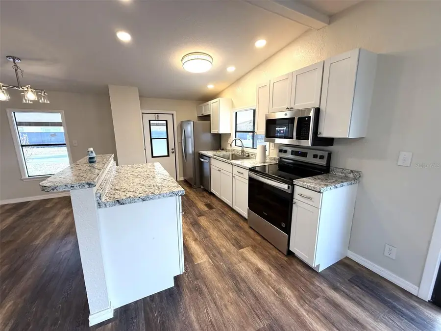 2055 S Floral Avenue #214, Bartow, FL 33830 - #3