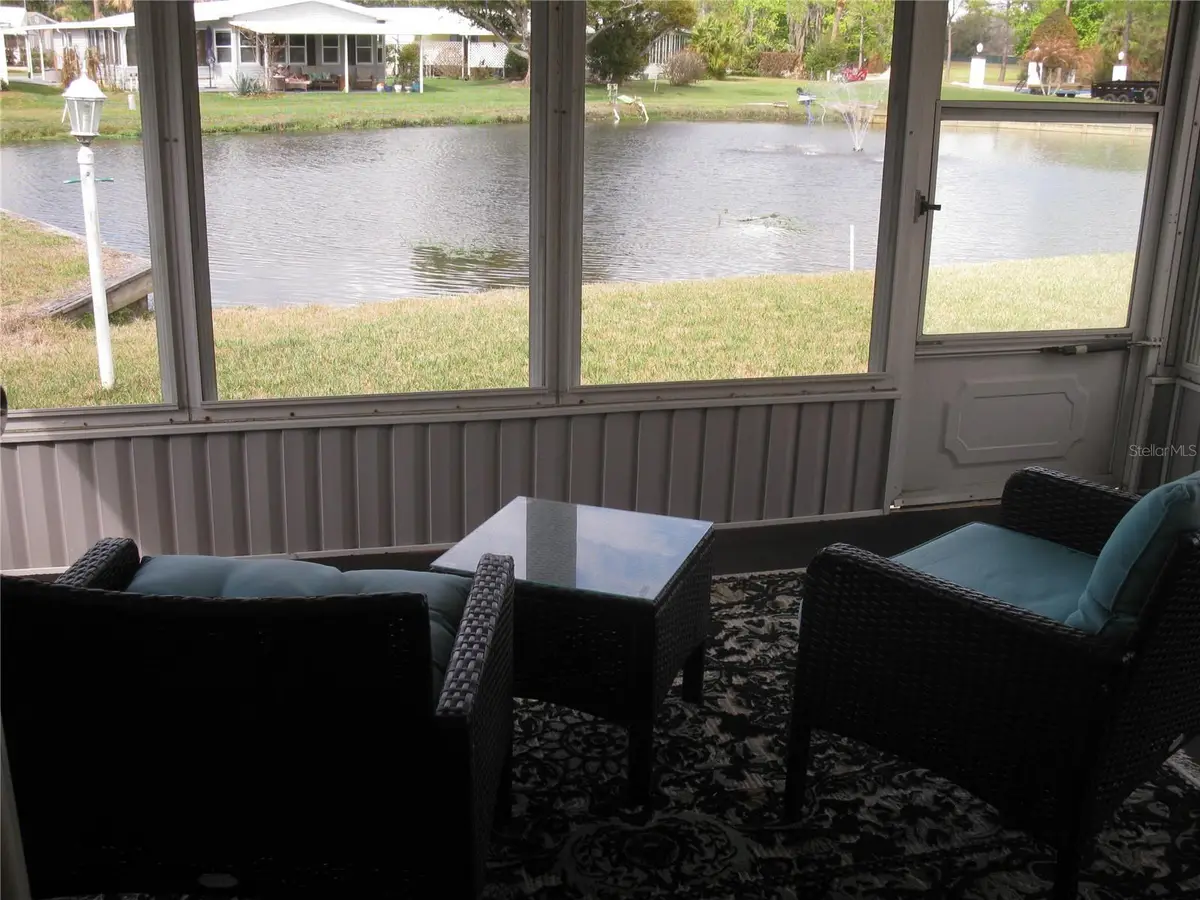 81 Straphmore Drive, Haines City, FL 33844 - #1