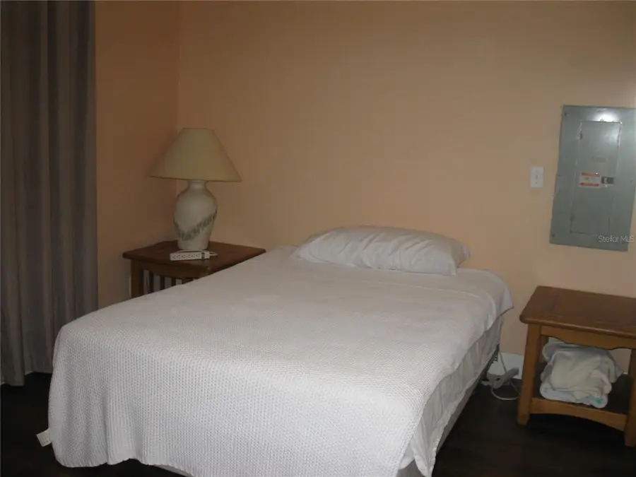 81 Straphmore Drive, Haines City, FL 33844 - #2