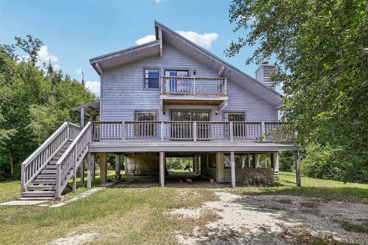 3331 Timberwood Road, Lakeland, FL 33810 - #1
