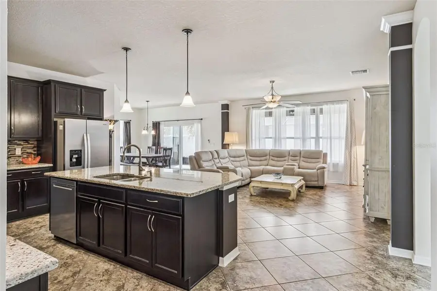 31518 Bearded Oak Drive, Wesley Chapel, FL 33543 - #3