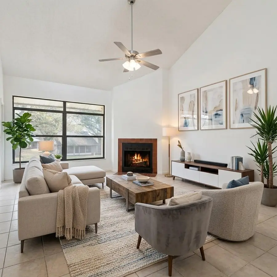 2040 San Marcos Drive Se #206, Winter Haven, FL 33880 - #3