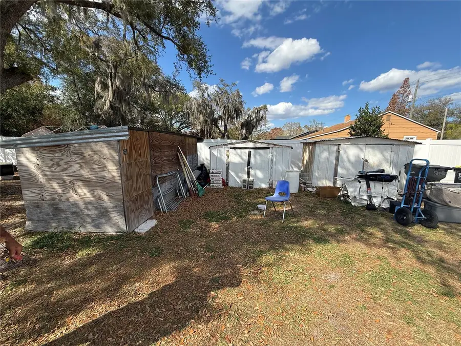 723 28th Street Nw, Winter Haven, FL 33881 - #3