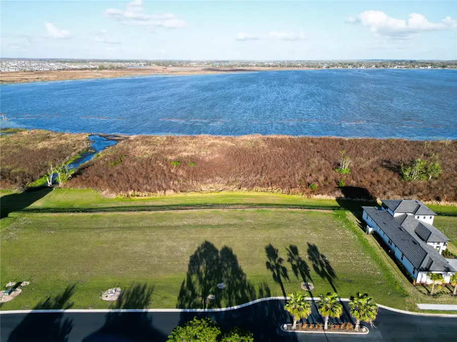 344 Caladium Avenue, Lake Alfred, FL 33850 - #2