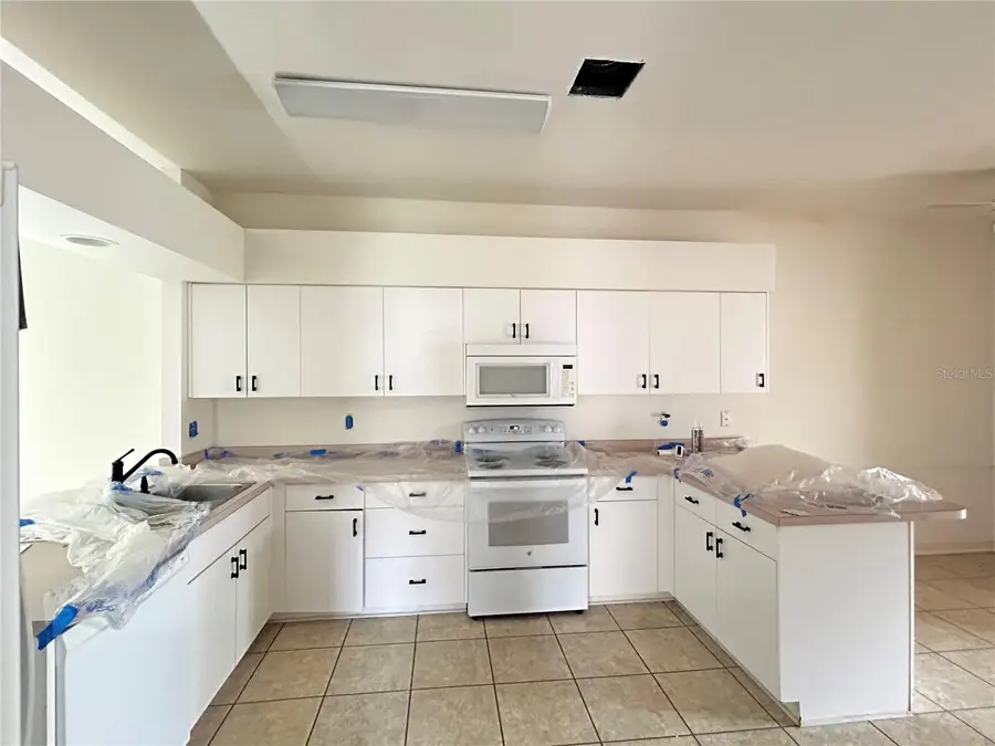 29 Enclave Drive, Winter Haven, FL 33884 - #3